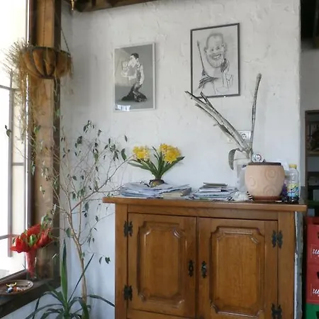 Aleksandrovo Apartments Apartament Aleksandrovo (Burgas)