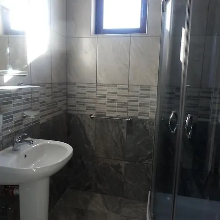 Aleksandrovo Apartments Aleksandrovo (Burgas)