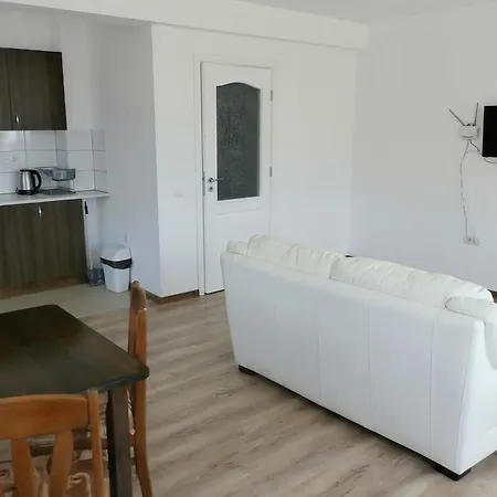 Aleksandrovo Apartments * Aleksandrovo (Burgas)