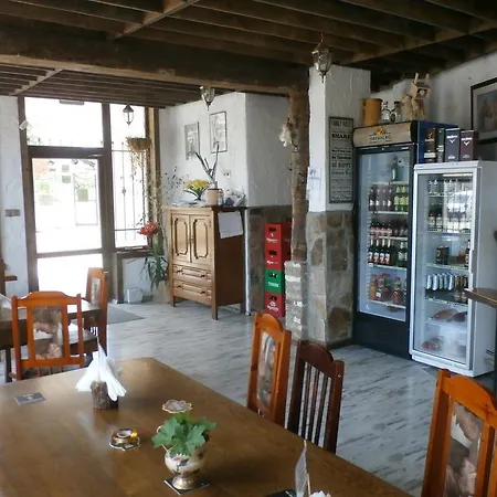 Aleksandrovo Apartments * Aleksandrovo (Burgas)